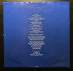 The S.O.S. Band - Sands Of Time (Голландия 1986г.)