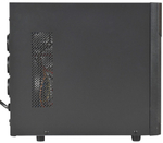 Источник бесперебойного питания ITK ELT-3000VA-1-L-S