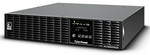 Источник бесперебойного питания  CyberPower OL1000ERTXL2U