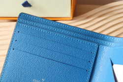 Louis Vuitton Multiple Wallet