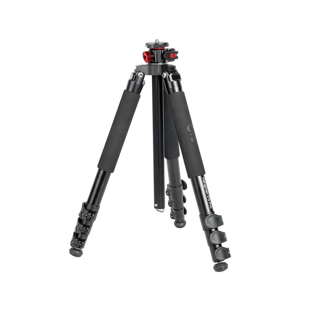 Falcon Eyes Hangman 175 Pro