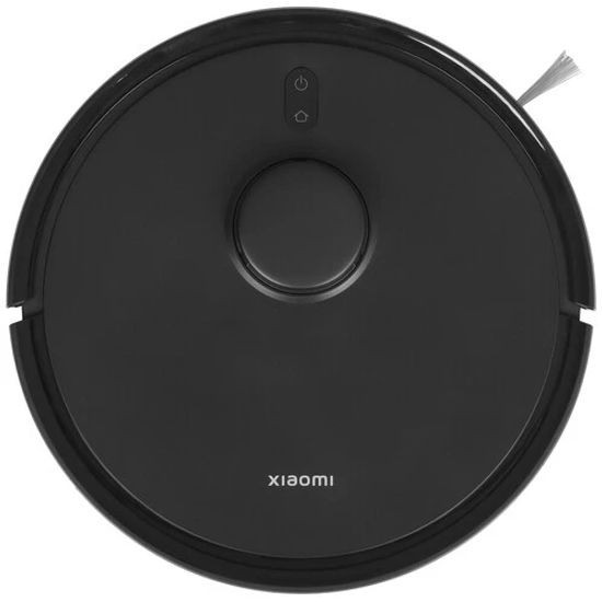 Робот-пылесос Xiaomi Robot Vacuum S20 (D106)