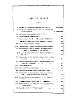 The Treasury of Botany. Part 1 | Thomas Moore