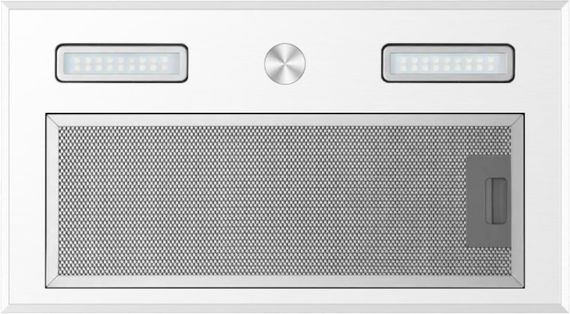 Вытяжка Midea MH60I770W