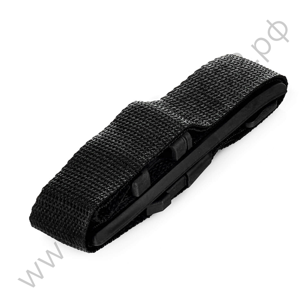 ПТК МАСТЕР ARC 180 FD18