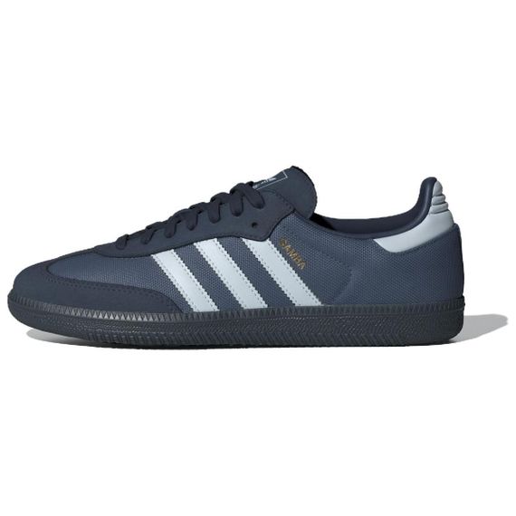 Кроссовки adidas originals SAMBA OG - современная коллекция нижнего белья для женщин/Мужчин/женщин.