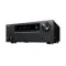 Onkyo TX-NR7100 M2