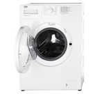 Стиральная машина Beko WRS 5511 BWW (q)