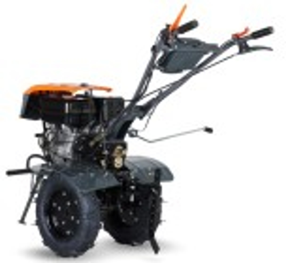 Мотоблок VILLARTEC TВ 990 1114990000