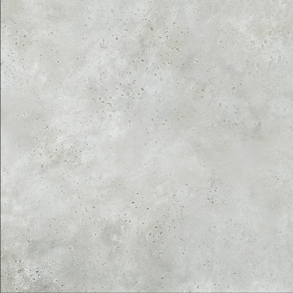 Керамогранит Грани Таганая GRS07-15MD Гриспи / grispi серо зеленый цемент, 600х600 мм, карвинг