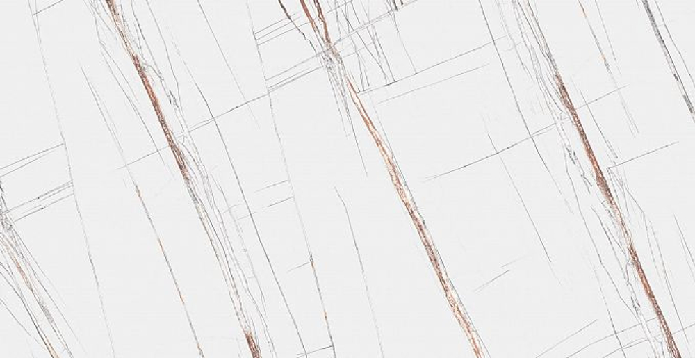 Столешница из HPL-панели SLOTEX 8225 Sahara Grey