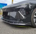 Обвес для NIO ET7 НИО
