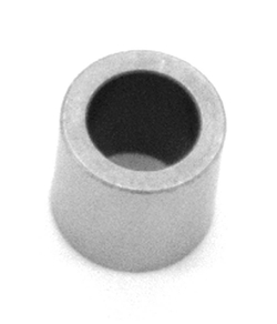 Bushing (втулка) BACB28AK06-055