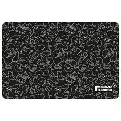 Triol коврик под миску 