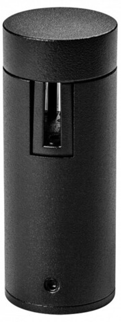 Крепление для трека Lightstar DUE 507187