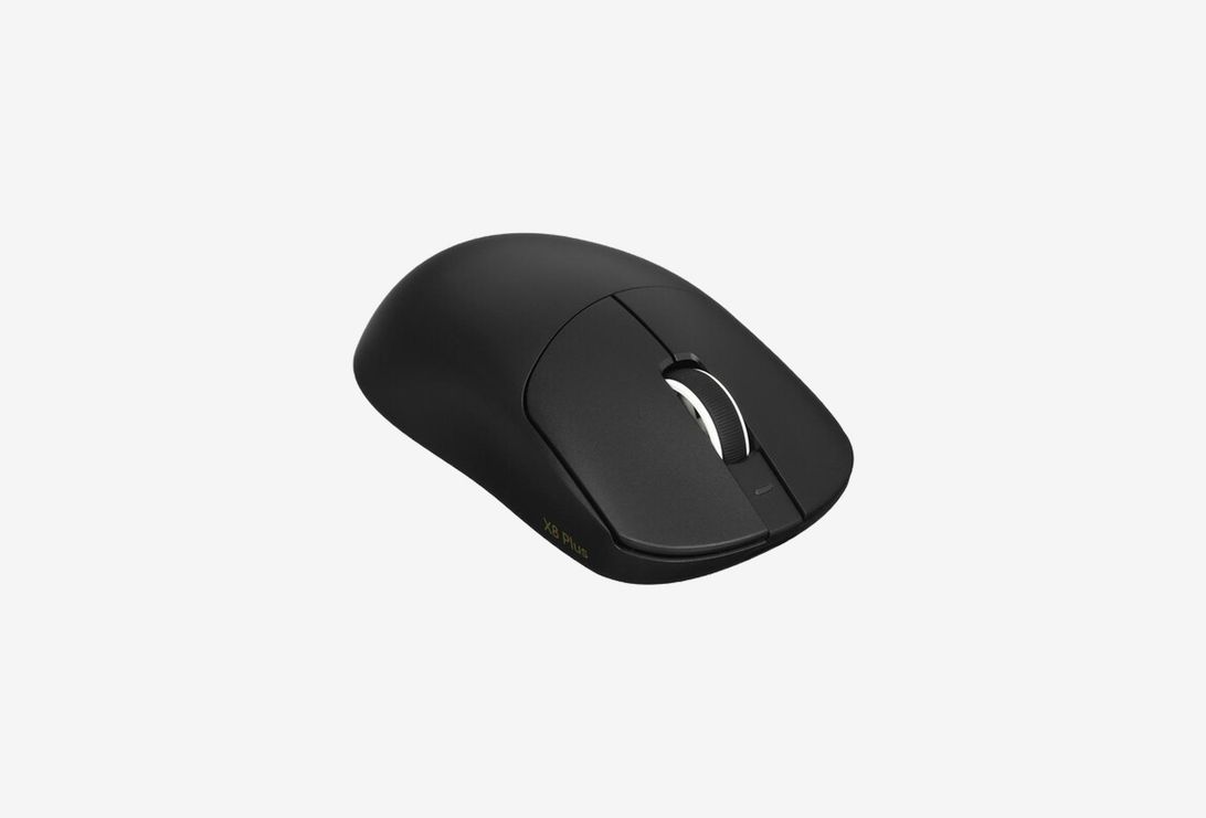 Attack Shark X8Plus_0226327100915