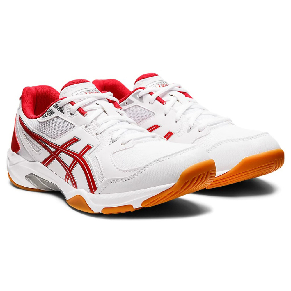 Кроссовки Asics Gel-Rocket, 1073A047-100