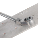 wrench-ratchet-joint_use_2_293404761.jpg