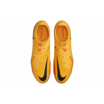 Кроссовки Nike Phantom GT 2 Pro Dynamic Fit FG（ ）, DC0759-808