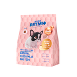 PETMI (ПетМи) Полнорационный беззерновой корм для взрослых собак
