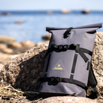 ГЕРМОРЮКЗАК TALBERG GUIDE 22 WP