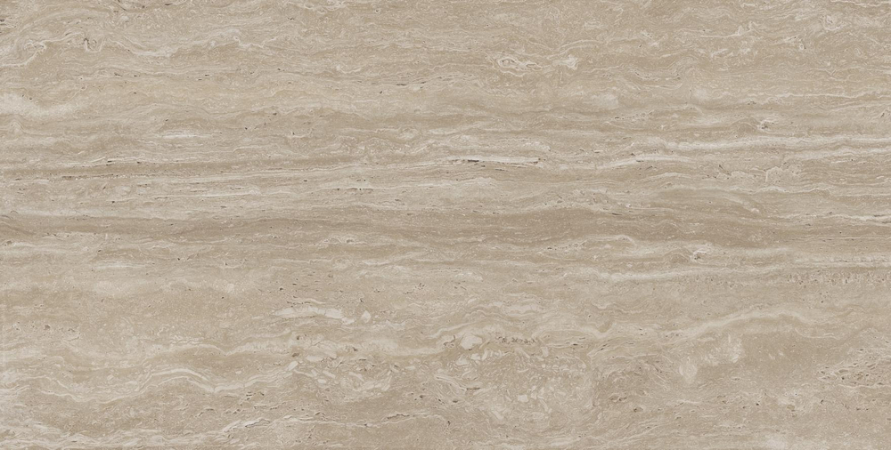 Onlygres Marble MOG303 60x120