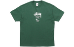 Футболки Stussy x Nike T, DD3343-341