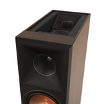 Klipsch RP-8060-FA II Напольная акустика Dolby Atmos