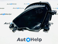 Расширительный бачок 17139846642 BMW 5-Series G30