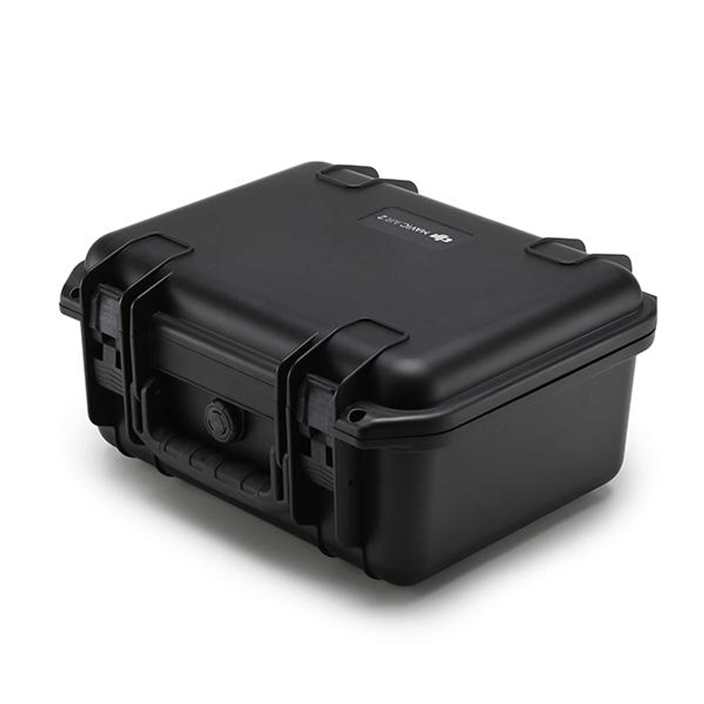 Защитный кейс для Mavic Air 2/2S