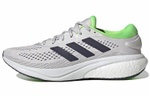 Кроссовки Adidas Supernova 2 Running