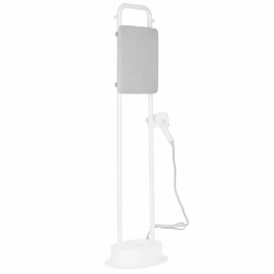 Вертикальный отпариватель Xiaomi Mijia Supercharged Garment Steamer (ZQGTJ02KL)