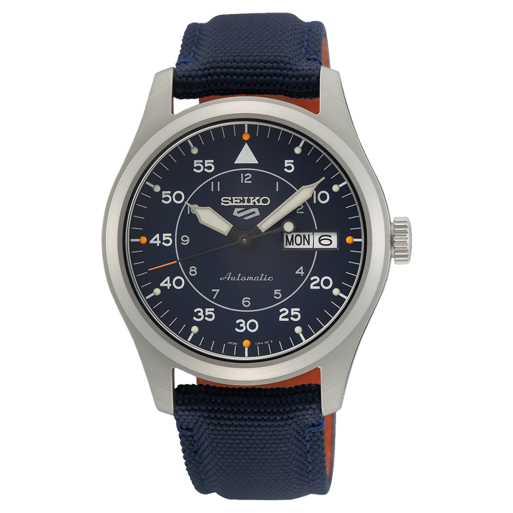 Seiko SRPH31K1S