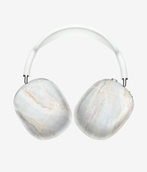 Кейс CLOUD для AirPods Max