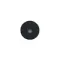 Pro-Ject Counterweight Metallica 98 (101g) Black