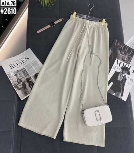 Штаны 4145046 (0120168130) Fabrika