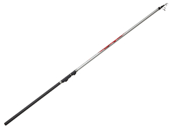 Удилище поплавочное с кольцами Salmo Diamond BOLOGNESE MEDIUM M 4.00