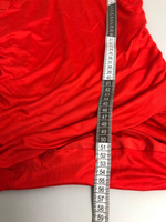 Юбка H&M яркая 44 размер