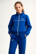 Спортивный костюм Лига