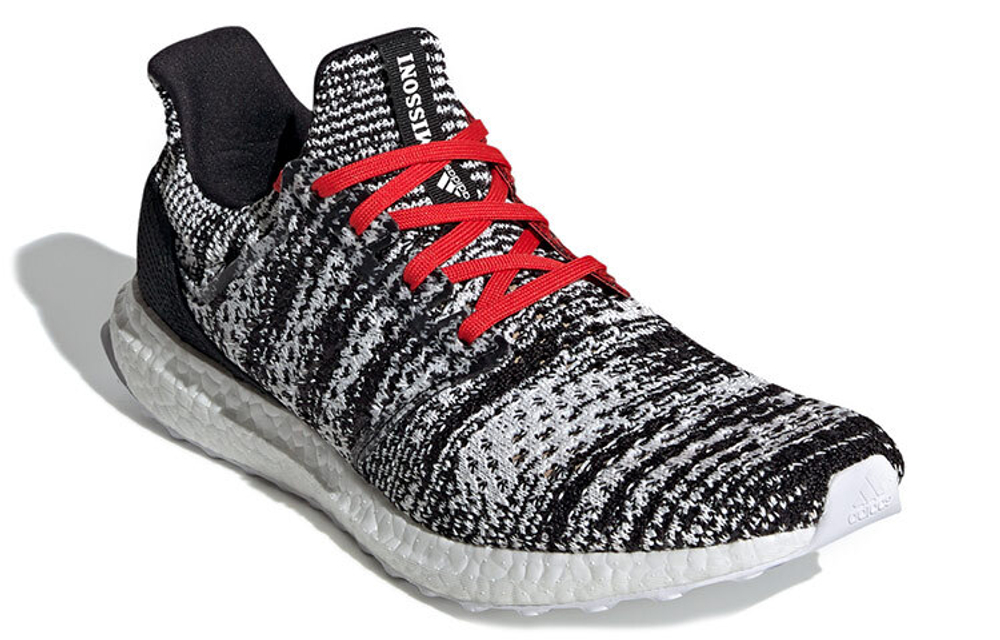 Missoni x adidas originals ultra boost clearance