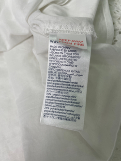 Платье Tommy Hilfiger