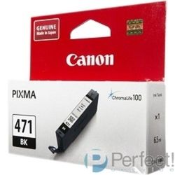 Расходные материалы Canon, Epson, Xerox, Samsung