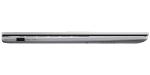 Ноутбук Asus X1504VA-BQ2684, 15.6'' (90NB10J2-M04A00) в регионах России