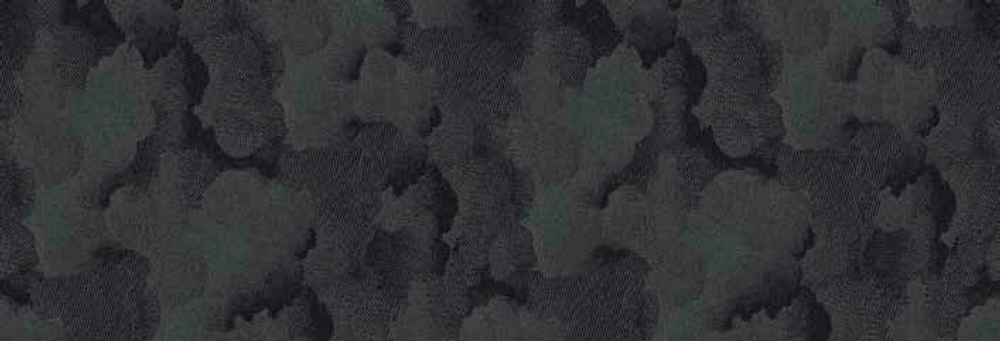 Ковровое покрытие Ege Nuages noirs RF52752713 750 WT