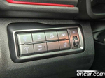 KG Mobility (Ssangyong) Very New Tivoli Бензин 1.5 2WD (07.2020)