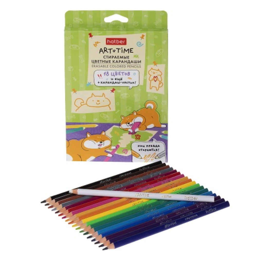 nwxck711jrqyldtumrk3sr7s8o6xd4d9