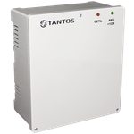Источник питания  Tantos ББП-50 TS (ПЛАСТИК)