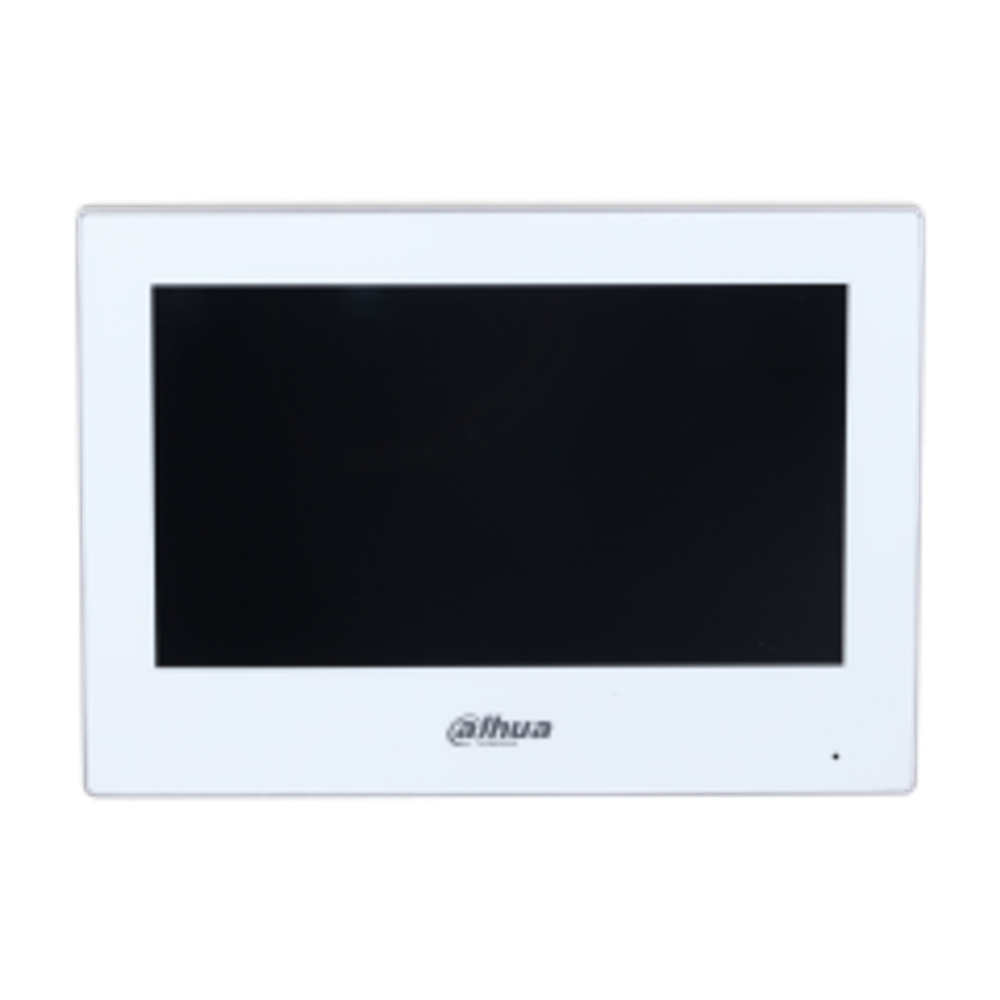 DHI-VTH2624GW-WP-EA