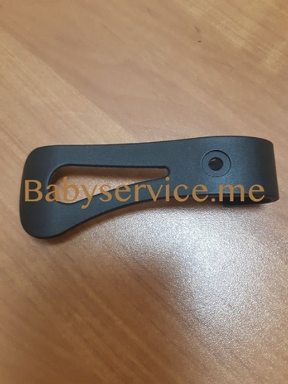 Фиксатор 108 мм