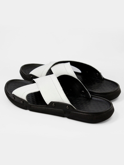 Шлепанцы мужские S0135A-1V